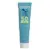 Blue Lizard Kids Mineral SPF 50 Sunscreen Lotion 5oz for $10.87