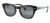 Ray-Ban RB0707SM Vintage Sunglasses for $125.50 – 50% Off