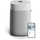 Blueair Blue 211i Max Air Purifier for $199.99