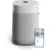 Blueair Blue 211i Max Air Purifier for $199.99