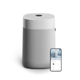 BLUEAIR Blue Pure 211i Max Air Purifier for $199.99