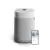 BLUEAIR Blue Pure 211i Max Air Purifier for $199.99