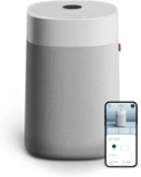 Blueair Blue Pure 211i Max Air Purifier for Large Rooms Now $200