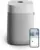 Blueair Blue Pure 211i Max Air Purifier for Large Rooms Now $200