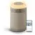 Blueair HEPASilent Air Purifier and Sunrise Alarm Clock for $59.99
