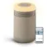 Spring Grocery and Household Cleanout Sale – Up to 70% Off + Extra 20% Off with Code MAY20