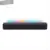 20-Inch Bluetooth 2.1 Channel Soundbar with LED Lighting for $51.84