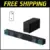Bluetooth 5.4 Home Speakers for $251.99 – 40% Off Original Price