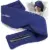 Luxury Bluetooth 5.4 Sleep Mask – Ice Fiber Fabric, Cooler than Cotton – Now $12.99 (Was $49.99)
