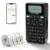Bluetooth Label Maker Machine with 4 Tapes for $18 $18.00