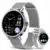 Bluetooth Smart Watch with Heart Rate and Blood Oxygen Monitoring for $32.99