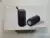 Wireless Bluetooth Speaker – 24W Super Loud, TWS Pair for $22.68