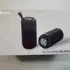 WOLFBOX Hard Carrying Case for Electric Air Dusters – Now $23.99