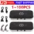 Bluetooth Transmitter & Receiver Wireless Adapter for Home Stereos/Speakers – $531.42