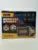 Bluetooth Wireless Speaker – 80W Peak Power, 20 Hours Playtime, Now $50 $50.00