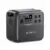 BLUETTI AC180 Portable Power Station Now $404