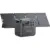 Bluetti AC180 Portable Power Station with 200W Solar Panel for $679