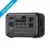 BLUETTI AC2A 300W Portable Power Station for $95.00