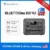 BLUETTI Elite 100 V2 Portable Power Station Now $290.55