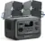 Bluetti Elite 30 V2 Portable Power Station with 60W Solar Panel for $299