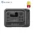 BLUETTI Elite 300 Portable Power Station – 2400W Output, 3014Wh Capacity for $1011.08