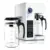 Bluevua Countertop Reverse Osmosis Water Filter System with Extra Carafe – $336