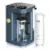 Bluevua Lite 7-Stage Reverse Osmosis Water Filter System with UV – $219