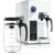 Bluevua Reverse Osmosis System Countertop Water Filter – $353.99 ($130 Off)