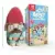 Bluey Gnome Plush Bundle for Nintendo Switch Now $11.99