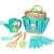 6-Piece Bluey Kids Gardening Tool Set for $12.99
