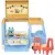Bluey Let’s Play Chef Food Truck Playset for $7.46