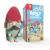 Bluey the Videogame Bundle with Bluey Gnome Plush – Nintendo Switch – $26.93 ($49.99 List)