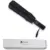 Bluinzi 46″ Double 10-Rib Automatic Folding Compact Travel Umbrella for $8.99