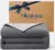 Blunique 10xCooler Q-Max 0.46 Cooling Comforter & Blanket (Full) for $25