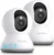 -26% SALE on a blurams 5G Home Security Cameras – $36.99 (2-Pack)