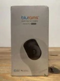 Blurams Dome Pro 1080p Security Camera with Siren for $24.75