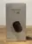 Blurams Dome Pro 1080p Security Camera with Siren for $24.75