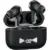 BLXSounds A9 Pro Wireless Bluetooth 5.3 Earbuds w/ 4 ENC Noise Cancelling Mics – $7.94