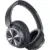 Bmani Hybrid Active Noise Cancelling Headphones for $44.99