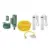 Up to 50% Off BN-LINK & Link2Home Extension Cords and Power Strips