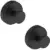 2-Pack Bntuk Removable Suction Cup Towel Hooks – $9.99 ($14.99 Original)