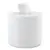Boardwalk 6400 Center-Pull Hand Towels – 6 Carton for $29.77