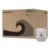 Boardwalk BWK6145 2-Ply Septic Safe Toilet Tissue – 96 Count for $51.90