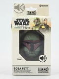 Boba Fett Bluetooth Speaker – Now Only $7.49