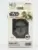 Boba Fett Bluetooth Speaker – Now Only $7.49