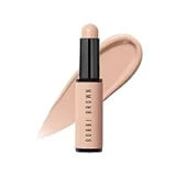 Bobbi Brown Skin Corrector Stick 0.11oz for $24.94
