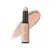 Bobbi Brown Skin Corrector Stick 0.11oz for $24.94