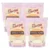 4-Pack Bob’s Red Mill Tapioca Flour (16 oz each) for $10