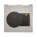 bObsweep Bio Self-Emptying Robot Vacuum & Mop for $349.99