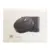 bObsweep Dustin Wi-Fi Connected Self-Emptying Robot Vacuum and Mop for $259.99